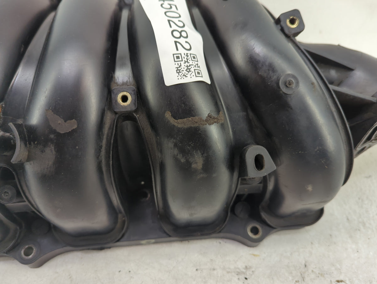 2002-2006 Toyota Camry Air Intake Manifold P/N:17120-2802 17120-2801 Fits Fits 2002 2003 2004 2005 2006 OEM Used Auto Parts 