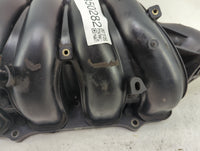 2002-2006 Toyota Camry Air Intake Manifold P/N:17120-2802 17120-2801 Fits Fits 2002 2003 2004 2005 2006 OEM Used Auto Parts 