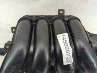 2002-2006 Toyota Camry Air Intake Manifold P/N:17120-2802 17120-2801 Fits Fits 2002 2003 2004 2005 2006 OEM Used Auto Parts 