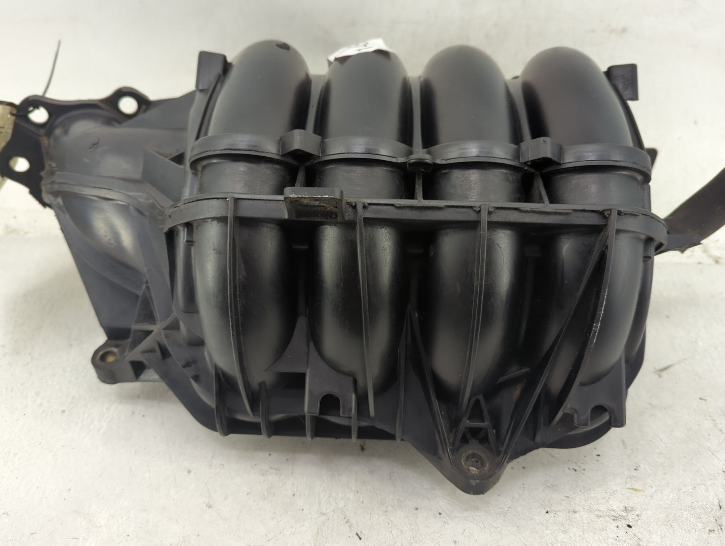 2002-2006 Toyota Camry Air Intake Manifold P/N:17120-2802 17120-2801 Fits Fits 2002 2003 2004 2005 2006 OEM Used Auto Parts 