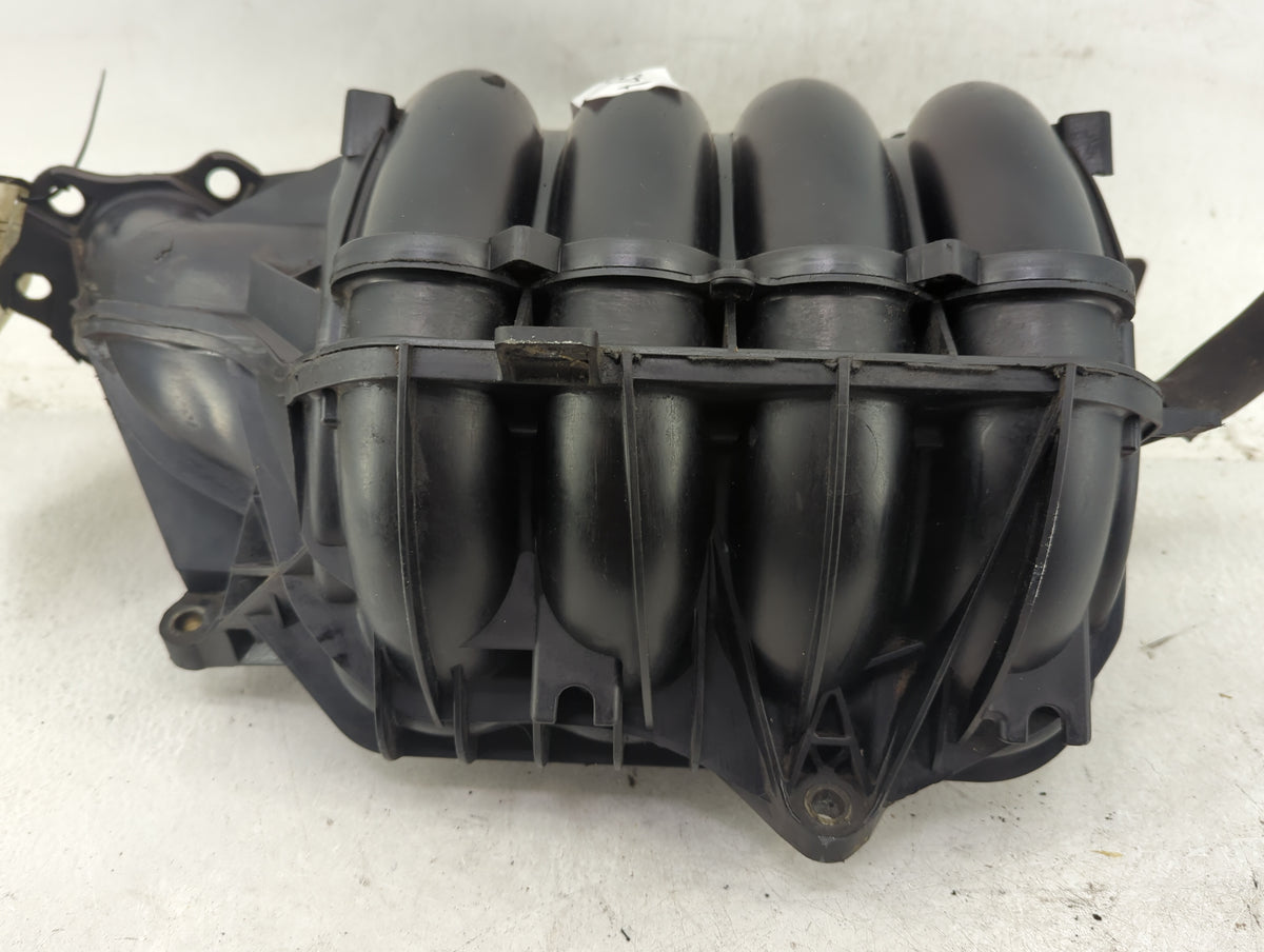 2002-2006 Toyota Camry Air Intake Manifold P/N:17120-2802 17120-2801 Fits Fits 2002 2003 2004 2005 2006 OEM Used Auto Parts 