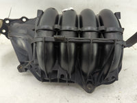 2002-2006 Toyota Camry Air Intake Manifold P/N:17120-2802 17120-2801 Fits Fits 2002 2003 2004 2005 2006 OEM Used Auto Parts 