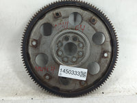 2002-2009 Toyota Camry Transmission Flywheel Flexplate Fits OEM Used Auto Parts - Oemusedautoparts1.com