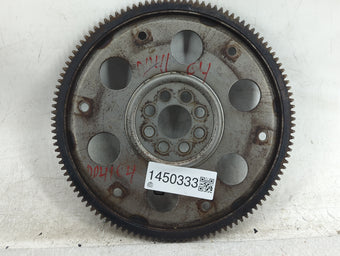 compare product 2002-2009 Toyota Camry Transmission Flywheel Flexplate Fits OEM Used Auto Parts