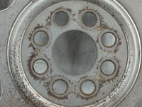 2002-2009 Toyota Camry Transmission Flywheel Flexplate Fits OEM Used Auto Parts - Oemusedautoparts1.com