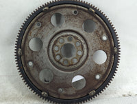 2002-2009 Toyota Camry Transmission Flywheel Flexplate Fits OEM Used Auto Parts - Oemusedautoparts1.com