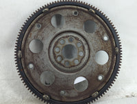 2002-2009 Toyota Camry Transmission Flywheel Flexplate Fits OEM Used Auto Parts - Oemusedautoparts1.com