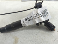 2002-2009 Toyota Camry Ignition Coil Igniter Pack - Oemusedautoparts1.com