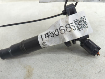 compare product 2002-2009 Toyota Camry Ignition Coil Igniter Pack