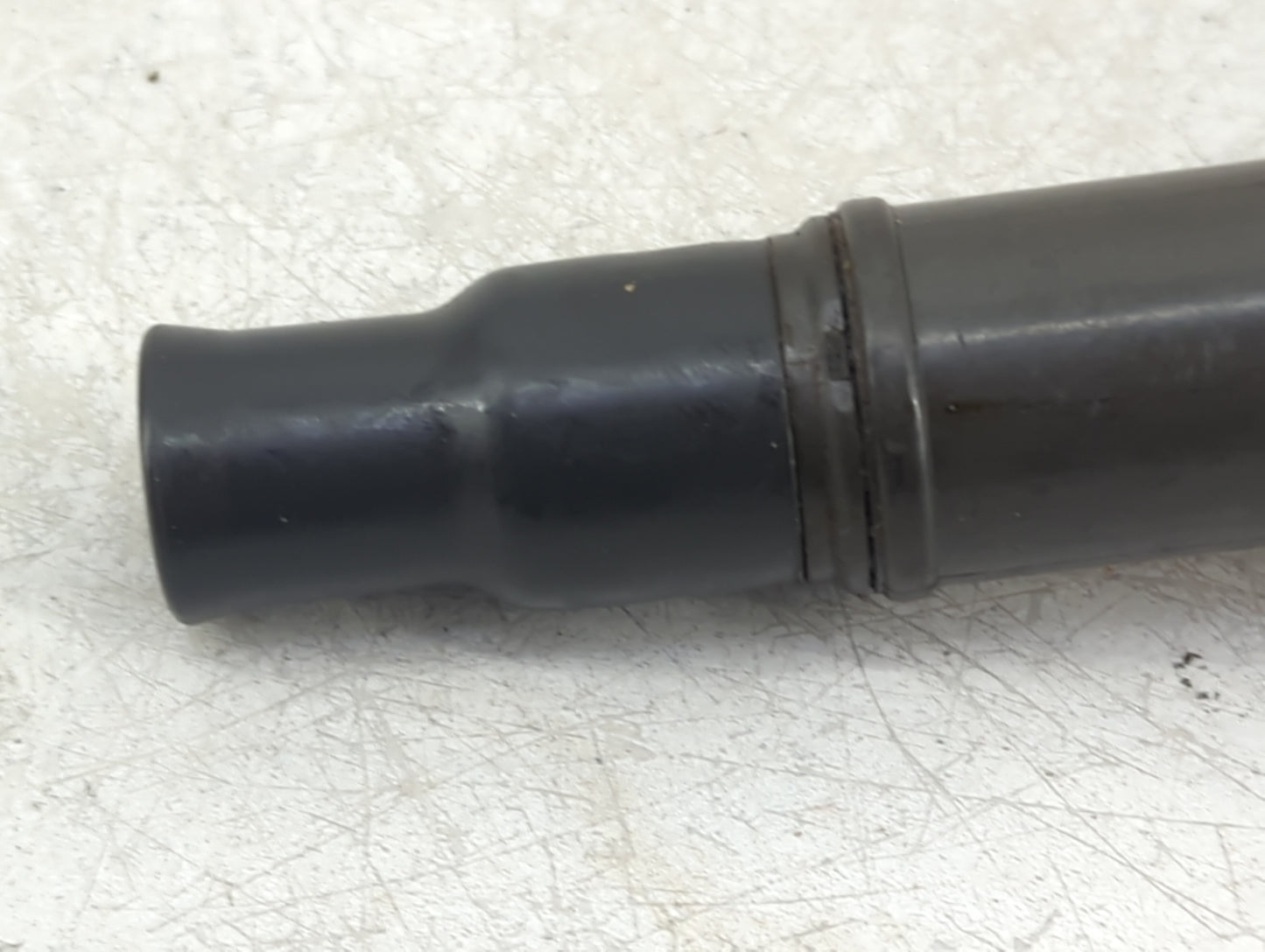 2002-2009 Toyota Camry Ignition Coil Igniter Pack - Oemusedautoparts1.com