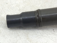 2002-2009 Toyota Camry Ignition Coil Igniter Pack - Oemusedautoparts1.com