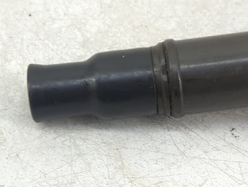 2002-2009 Toyota Camry Ignition Coil Igniter Pack