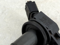 2002-2009 Toyota Camry Ignition Coil Igniter Pack - Oemusedautoparts1.com