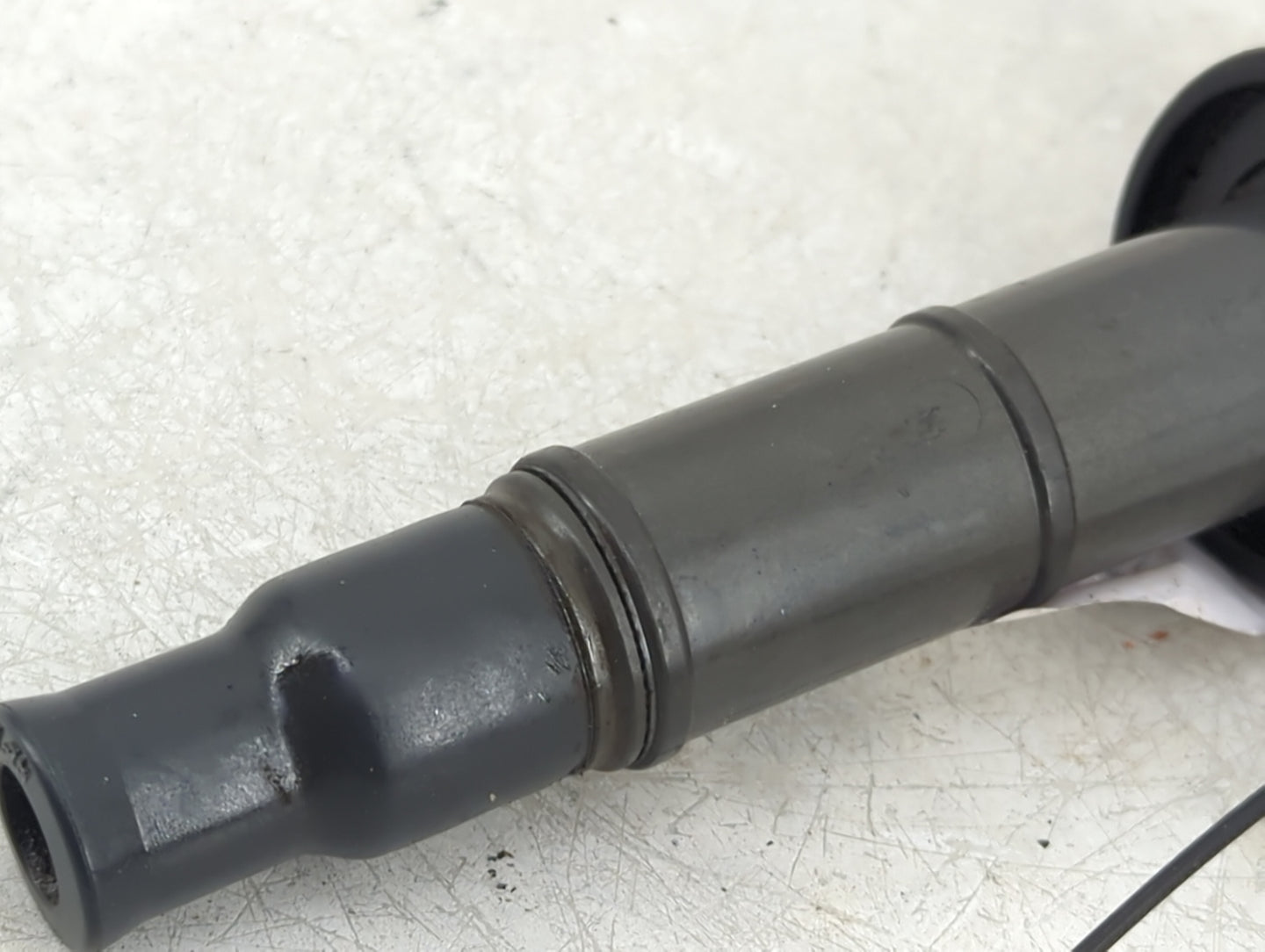 2002-2009 Toyota Camry Ignition Coil Igniter Pack - Oemusedautoparts1.com
