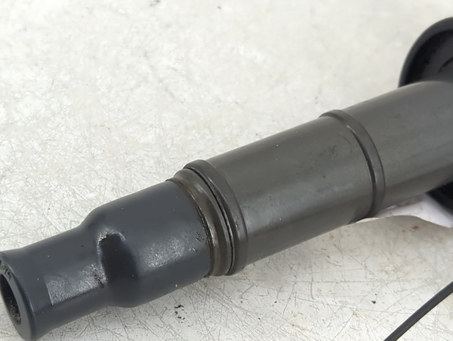 2002-2009 Toyota Camry Ignition Coil Igniter Pack - Oemusedautoparts1.com