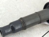 2002-2009 Toyota Camry Ignition Coil Igniter Pack - Oemusedautoparts1.com