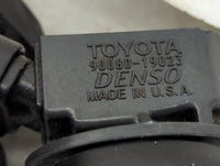 2002-2009 Toyota Camry Ignition Coil Igniter Pack - Oemusedautoparts1.com