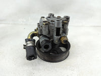 2002-2009 Toyota Camry Power Steering Column Pump Oem 1467072 - Oemusedautoparts1.com