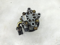 2002-2009 Toyota Camry Power Steering Column Pump Oem 1467072 - Oemusedautoparts1.com