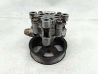 2002-2009 Toyota Camry Power Steering Column Pump Oem 1467072 - Oemusedautoparts1.com