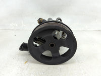 2002-2009 Toyota Camry Power Steering Column Pump Oem 1467072 - Oemusedautoparts1.com