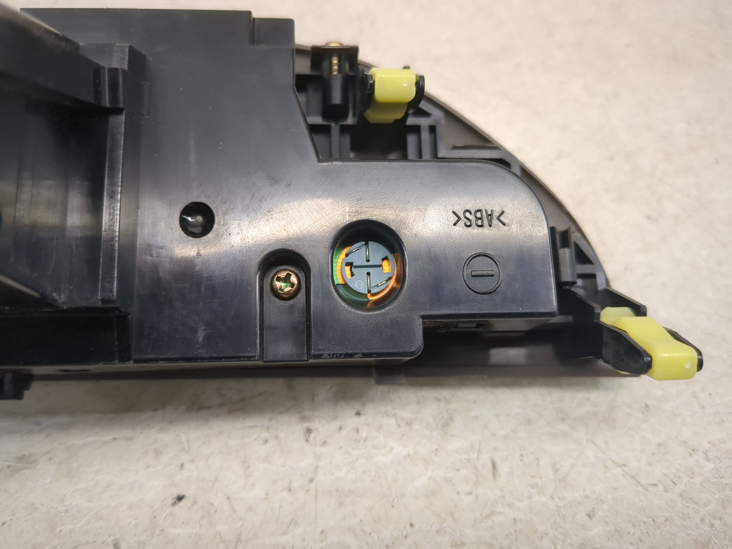 2002-2006 Toyota Camry Climate Control Module Temperature AC/Heater Replacement P/N:55902-2B050 Fits Fits 2002 2003 2004 200