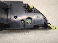 2002-2006 Toyota Camry Climate Control Module Temperature AC/Heater Replacement P/N:55902-2B050 Fits Fits 2002 2003 2004 200