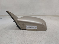 2002-2006 Toyota Camry Driver Side View Mirror - Left Door Mirror OEM Used - Oemusedautoparts1.com