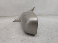 2002-2006 Toyota Camry Driver Side View Mirror - Left Door Mirror OEM Used - Oemusedautoparts1.com