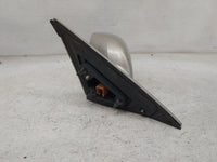 2002-2006 Toyota Camry Driver Side View Mirror - Left Door Mirror OEM Used - Oemusedautoparts1.com