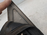 2002-2006 Toyota Camry Driver Side View Mirror - Left Door Mirror OEM Used - Oemusedautoparts1.com