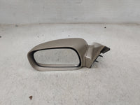 2002-2006 Toyota Camry Driver Side View Mirror - Left Door Mirror OEM Used - Oemusedautoparts1.com