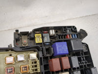 2002-2004 Toyota Camry Fusebox Fuse Box Panel Relay Module Fits Fits 2002 2003 2004 OEM Used Auto Parts - Oemusedautoparts1.
