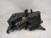 2002-2004 Toyota Camry Fusebox Fuse Box Panel Relay Module Fits Fits 2002 2003 2004 OEM Used Auto Parts - Oemusedautoparts1.