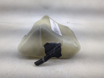 compare product 2002 Toyota Camry Radiator Coolant Overflow Expansion Tank Bottle
