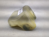 2002 Toyota Camry Radiator Coolant Overflow Expansion Tank Bottle - Oemusedautoparts1.com