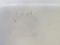 2002 Toyota Camry Radiator Coolant Overflow Expansion Tank Bottle - Oemusedautoparts1.com