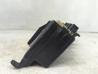 2002 Toyota Camry Fusebox Fuse Box Panel Relay Module Fits OEM Used Auto Parts - Oemusedautoparts1.com
