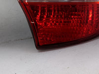 2002-2004 Toyota Camry Tail Light Assembly Driver Left OEM Fits Fits 2002 2003 2004 OEM Used Auto Parts - Oemusedautoparts1.