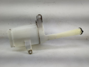 compare product 2002 Toyota Camry Windshield Washer Fluid Reservoir Bottle