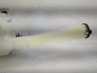 2002 Toyota Camry Windshield Washer Fluid Reservoir Bottle - Oemusedautoparts1.com