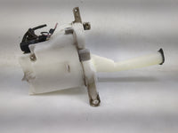 2002 Toyota Camry Windshield Washer Fluid Reservoir Bottle - Oemusedautoparts1.com