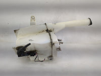2002 Toyota Camry Windshield Washer Fluid Reservoir Bottle - Oemusedautoparts1.com