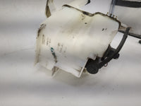2002 Toyota Camry Windshield Washer Fluid Reservoir Bottle - Oemusedautoparts1.com