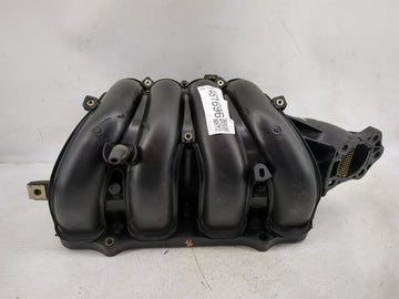 2002-2006 Toyota Camry Air Intake Manifold P/N:17120-0H010 Fits Fits 2002 2003 2004 2005 2006 OEM Used Auto Parts - Oemuseda
