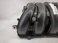 2002-2006 Toyota Camry Air Intake Manifold P/N:17120-0H010 Fits Fits 2002 2003 2004 2005 2006 OEM Used Auto Parts - Oemuseda