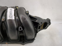 2002-2006 Toyota Camry Air Intake Manifold P/N:17120-0H010 Fits Fits 2002 2003 2004 2005 2006 OEM Used Auto Parts - Oemuseda