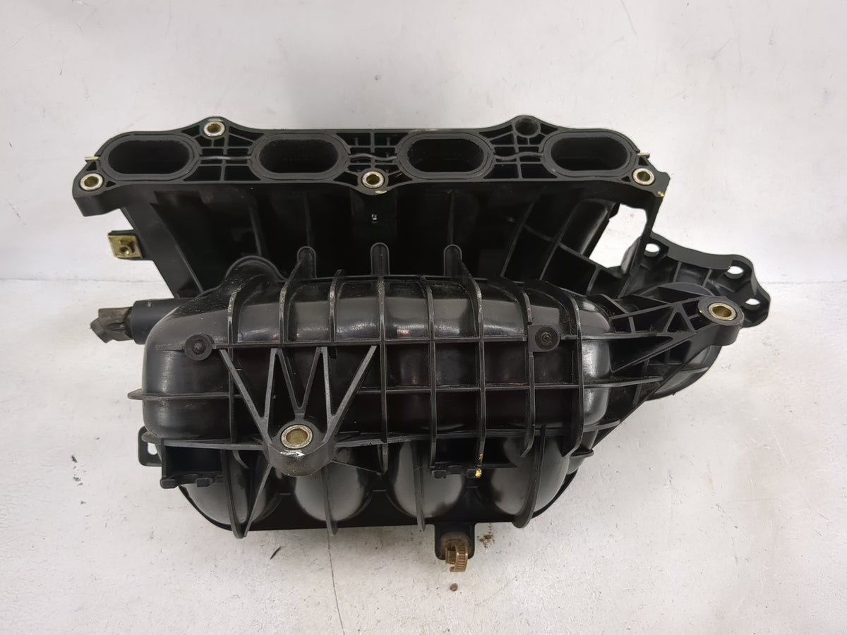 2002-2006 Toyota Camry Air Intake Manifold P/N:17120-0H010 Fits Fits 2002 2003 2004 2005 2006 OEM Used Auto Parts - Oemuseda