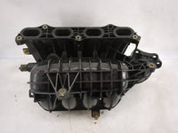 2002-2006 Toyota Camry Air Intake Manifold P/N:17120-0H010 Fits Fits 2002 2003 2004 2005 2006 OEM Used Auto Parts - Oemuseda