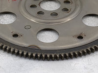 2002 Toyota Camry Transmission Flywheel Flexplate Fits OEM Used Auto Parts - Oemusedautoparts1.com